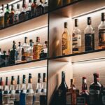 7 London Bars Have Been Crowned the Best in Europe – Time Out Worldwide