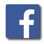 The X factor: four ways one social media platform undermined democracy during the 2024 summer riots – The London School of Economics and Political Science