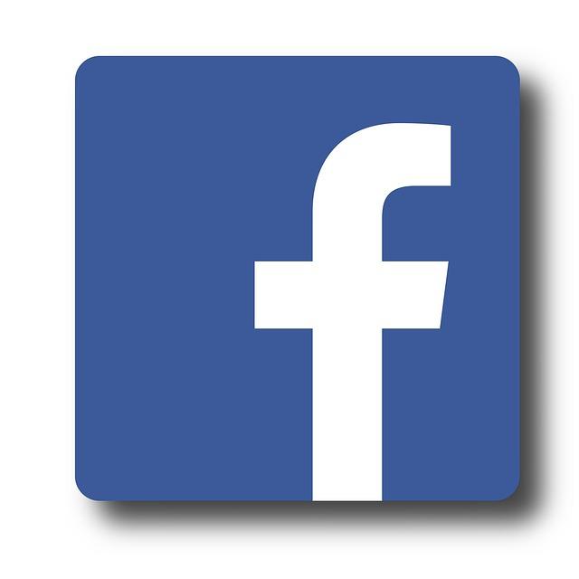 The X factor: four ways one social media platform undermined democracy during the 2024 summer riots – The London School of Economics and Political Science