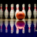 Golden Lane Leisure Centre sports hall saved after residents push back against closure plan – My London