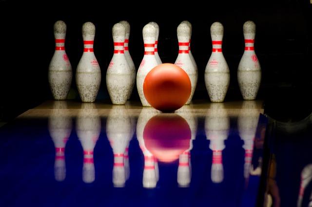 Golden Lane Leisure Centre sports hall saved after residents push back against closure plan – My London