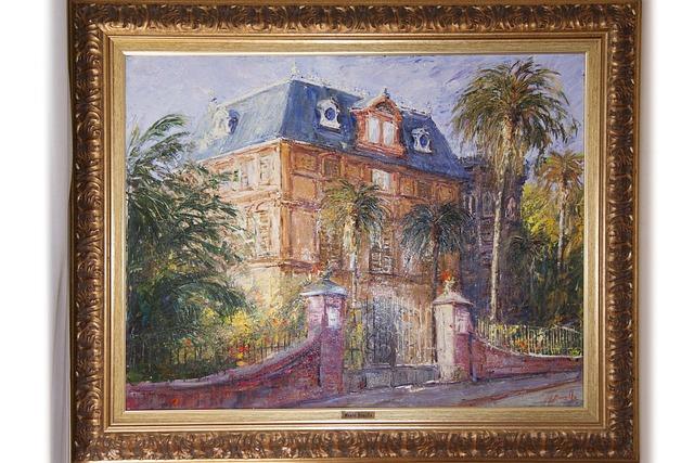 Professor Philippe Aghion awarded Nobel Prize for Economic Sciences – The London School of Economics and Political Science