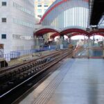 Two major London stations to close for 22 days – RailAdvent
