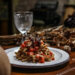 The best Italian restaurants in London – Yahoo Life UK