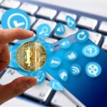 Bitcoin loses the $60,000 mark as ETF outflows persist – London Business News