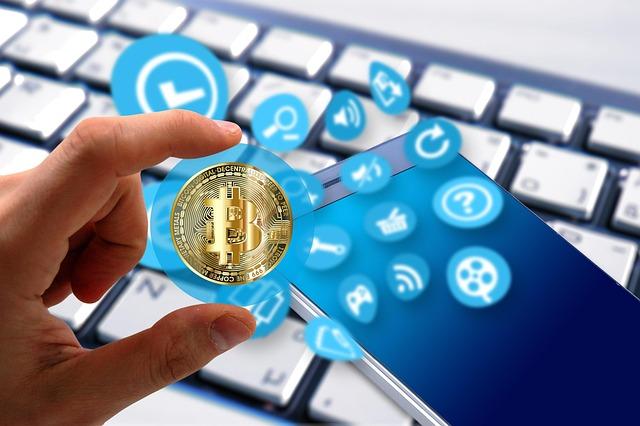 Bitcoin loses the $60,000 mark as ETF outflows persist – London Business News