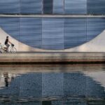 Thousands take part in London to Brighton charity bike ride – Yahoo Sports UK