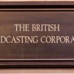 BBC Radio London’s Eddie Nestor to step away for cancer treatment – BBC