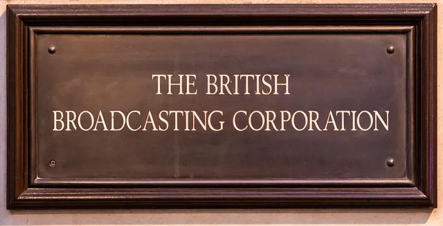 BBC Radio London’s Eddie Nestor to step away for cancer treatment – BBC