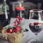 How Evgeny Strzhalkovskiy built a multi-region fine wine portfolio across four countries – London Business News
