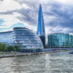 Retailers and police agree action plan for tackling London retail crime – Retail Week
