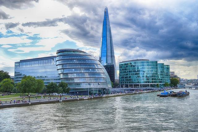 Retailers and police agree action plan for tackling London retail crime – Retail Week