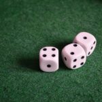 From Leicester Square To Live Dealer Lobbies: How Casino Entertainment Became Hybrid – London Post