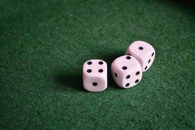From Leicester Square To Live Dealer Lobbies: How Casino Entertainment Became Hybrid – London Post