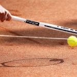 Coco Gauff vs Claire Liu at Wimbledon 2026 in London – Karlobag.eu