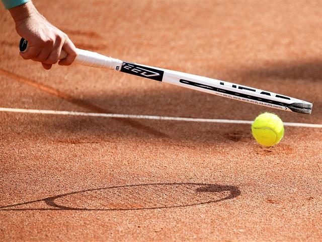 Coco Gauff vs Claire Liu at Wimbledon 2026 in London – Karlobag.eu