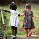 Full cast announced for ‘The Children’ at Lyric Hammersmith Theatre – London Theatre