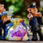 HMRC tax changes spark rush into cash ISAs – London Business News