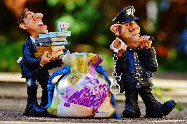 HMRC tax changes spark rush into cash ISAs – London Business News