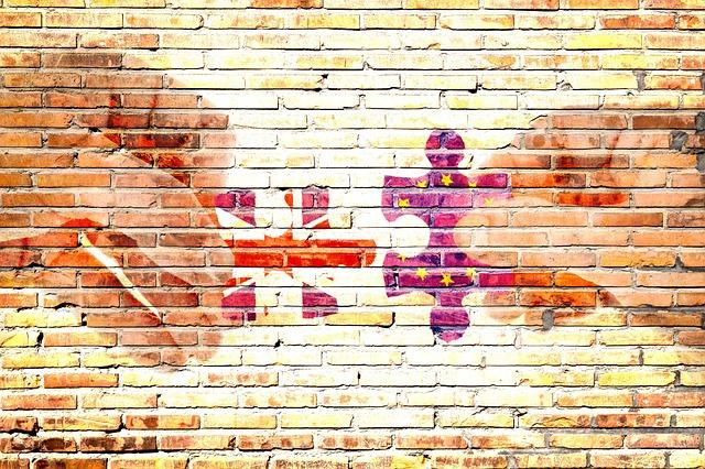 Why Brexit Still Haunts British Politics – Time Magazine