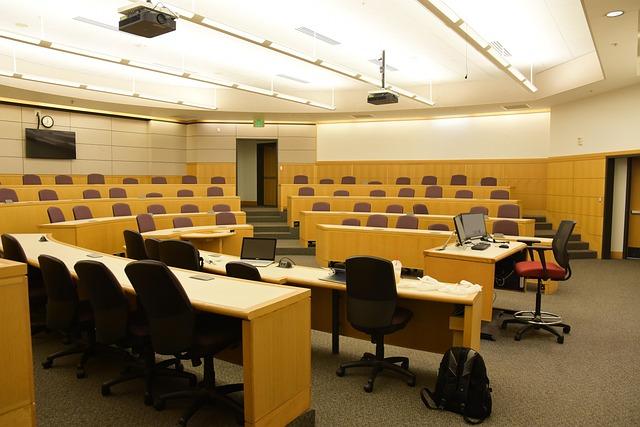 2026 Best & Brightest MBA: Tania F. Davila Masciopinto, London Business School – Poets&Quants
