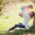 Strathroy mom fights boundary keeping sons from nearby school – London Free Press