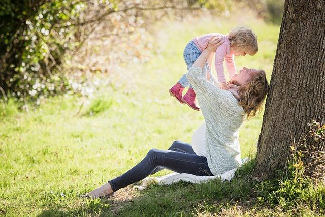 Strathroy mom fights boundary keeping sons from nearby school – London Free Press