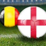 Where can I watch the Fifa World Cup from in London? – City AM