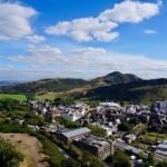 Arthur Fery reaches Wimbledon 2026 last 16 in drama – Karlobag.eu