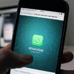 Telegram vs. Signal: Which one is best for messaging? – London Business News