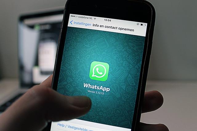 Telegram vs. Signal: Which one is best for messaging? – London Business News
