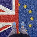 How Brexit remade Britain’s political identities – The London School of Economics and Political Science