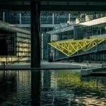 Citi Becomes Clearing Member of London Precious Metals Clearing Limited – The AI Journal