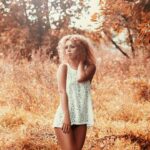 London crime short ‘A Girl Called Alice’ completes post-production and heads for festival circuit – News By Wire