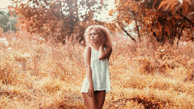 London crime short ‘A Girl Called Alice’ completes post-production and heads for festival circuit – News By Wire