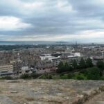 Can’t get to Edinburgh Fringe? Here’s 9 great shows you can also see in London – shortlist.com