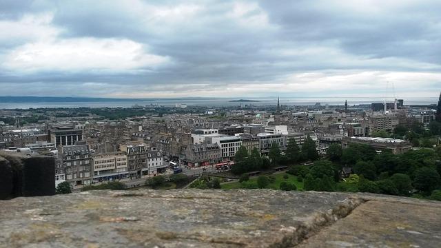 Can’t get to Edinburgh Fringe? Here’s 9 great shows you can also see in London – shortlist.com