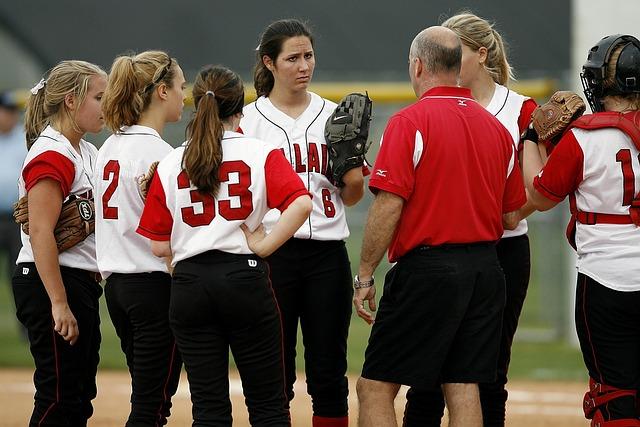 New London/Winfield-Mt. Union softball eliminated – Southeast Iowa Union