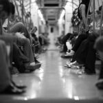 TfL and Sadiq Khan told to act as commuters desert London’s bus network – standard.co.uk