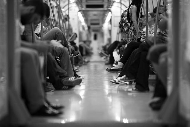 TfL and Sadiq Khan told to act as commuters desert London’s bus network – standard.co.uk