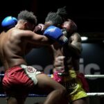 Tyson Fury vs Anthony Joshua fight can take place at Wembley Stadium if authorities agree to later start time, says Turki Alalshikh – Sky Sports
