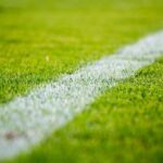 Fears North London school sports day at risk as field ‘left to become overgrown’ – My London