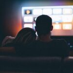 ‘Capital’: Amazon MGM Studio Readies Yet Another London Crime Series From Guy Ritchie For Prime Video – theplaylist.net