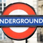 Man’s sentence increased after multiple robberies and attacks on London Underground – GOV.UK