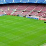 Why did Putellas leave Barca? – Sky Sports