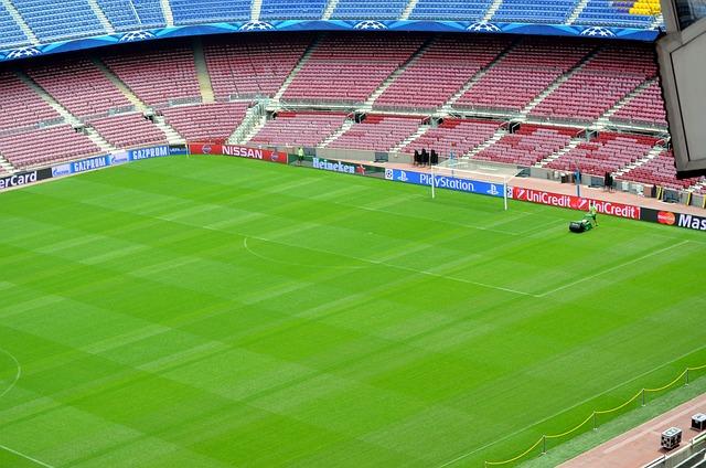 Why did Putellas leave Barca? – Sky Sports