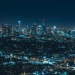 London nightlife Economy: Still struggling or back on the rise? – London Business News