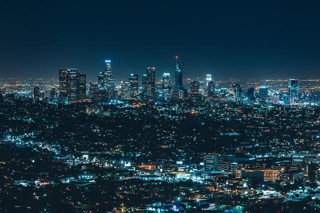 London nightlife Economy: Still struggling or back on the rise? – London Business News