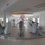 Unlocking school sports facilities could transform public health – Kilburn Times