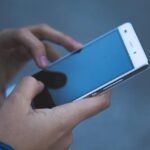 London to use crime-fighting drones to tackle phone thefts tarnishing city’s image – thenationalnews.com